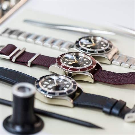 tudor www tudorwatch com|tudor watches official website.